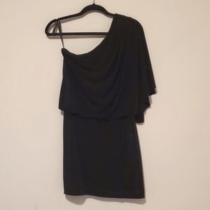 Jessica Simpson formal dress